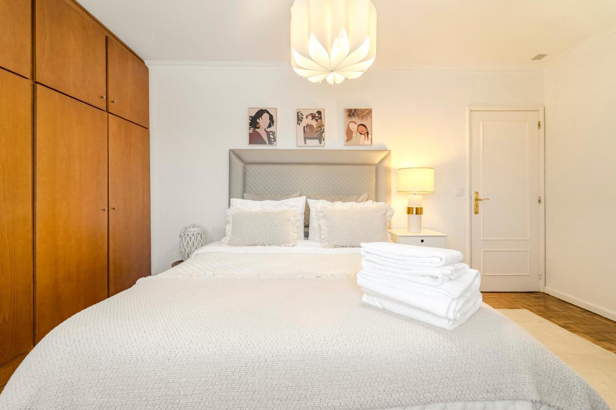 בראגה Maria Home Reall'S מראה חיצוני תמונה
